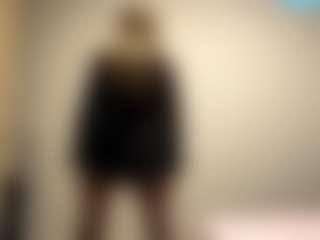 CatarinaBouthillette's Live Sex Cam Show