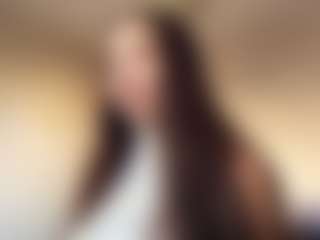 Live cam show with ChiCdebaca - Moaning on Camsoda