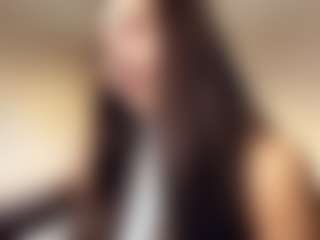 Live cam show with ChiCdebaca - Erotic Dance on Streamer API