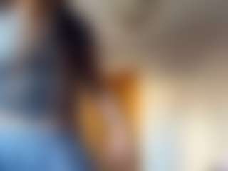 Live cam show with ChiCdebaca - Fetish on crypto-cams