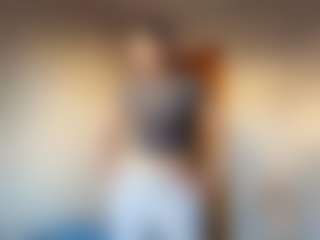 Live cam show with ChiCdebaca - New Young Adult on slutload