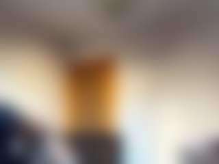 Live cam show with ChiCdebaca - New Big Ass on liverealitysex.com