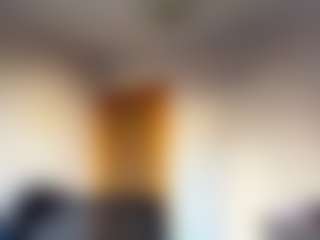 Live cam show with ChiCdebaca - New Spank on Nude Chat * 1 On 1 Webcam Sex * Live Cam Show