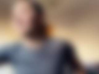ChiCdebaca's Live Sex Cam Show
