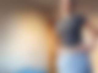 ChiCdebaca's Live Sex Cam Show