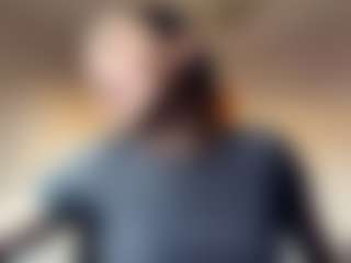 ChiCdebaca's Live Sex Cam Show