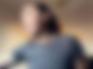 ChiCdebaca's Live Sex Cam Show