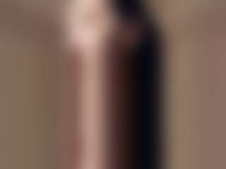 Live cam show with ChiCdebaca - Brown Eyes on SinfulBabes