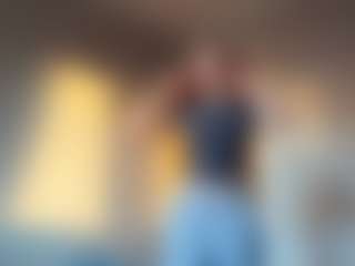 ChiCdebaca's Live Sex Cam Show