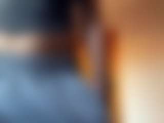Live cam show with ChiCdebaca - New Lovense on madthumbs