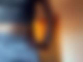 ChiCdebaca's Live Sex Cam Show