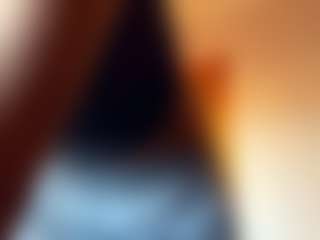 Live cam show with ChiCdebaca - Fetish Brown Hair on Camsoda