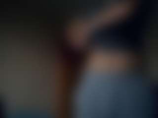 Live cam show with ChiCdebaca - Brown Eyes on Strip Flash - Live Sex Shows