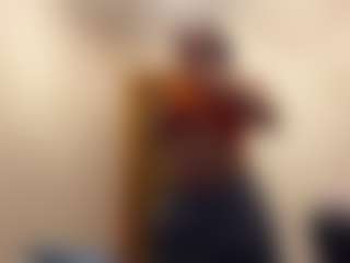 ChiCdebaca's Live Sex Cam Show