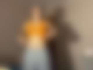 ChiCdebaca's Live Sex Cam Show