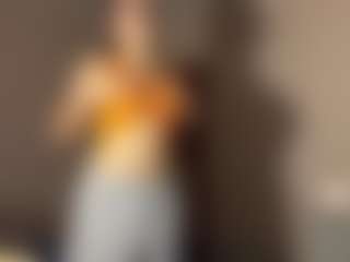 Live cam show with ChiCdebaca - Skinny White on SpankPalCams | georgia