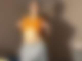 ChiCdebaca's Live Sex Cam Show