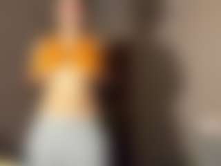 ChiCdebaca's Live Sex Cam Show