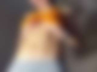 ChiCdebaca's Live Sex Cam Show
