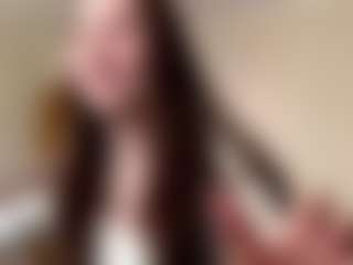 Live cam show with ChiCdebaca - College on Camsoda