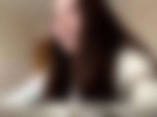 ChiCdebaca's Live Sex Cam Show