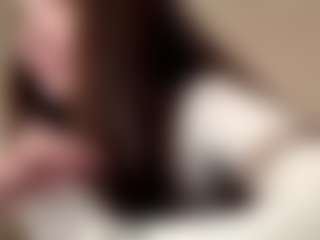 ChiCdebaca's Live Sex Cam Show