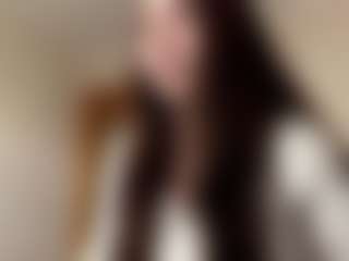 ChiCdebaca's Live Sex Cam Show