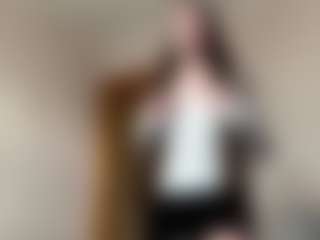 ChiCdebaca's Live Sex Cam Show