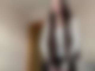 Live cam show with ChiCdebaca - Asshole on Camsoda