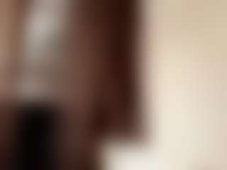 ChiCdebaca's Live Sex Cam Show