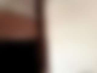 Live cam show with ChiCdebaca - Brown Hair on livesuperchat.net