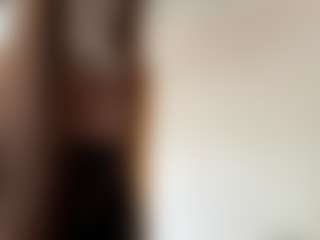ChiCdebaca's Live Sex Cam Show