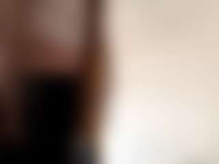 ChiCdebaca's Live Sex Cam Show