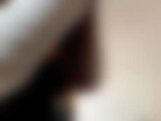 ChiCdebaca's Live Sex Cam Show