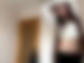 ChiCdebaca's Live Sex Cam Show