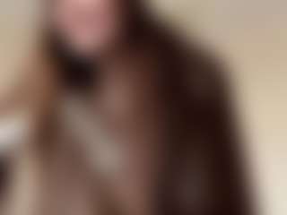ChiCdebaca's Live Sex Cam Show