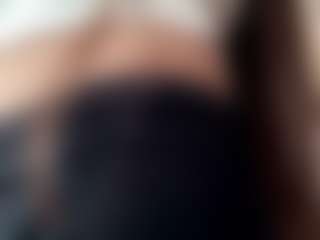 ChiCdebaca's Live Sex Cam Show