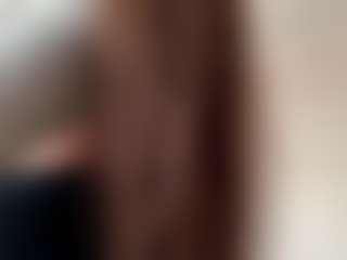 ChiCdebaca's Live Sex Cam Show