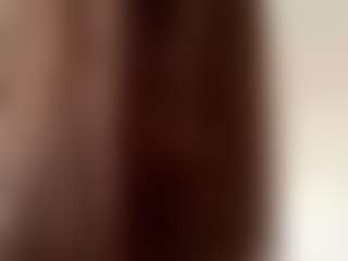 ChiCdebaca's Live Sex Cam Show