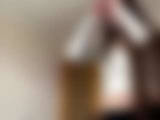 ChiCdebaca's Live Sex Cam Show