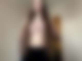 ChiCdebaca's Live Sex Cam Show