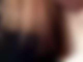 ChiCdebaca's Live Sex Cam Show