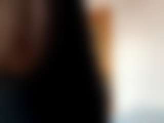 ChiCdebaca's Live Sex Cam Show