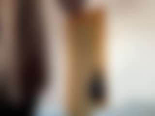 ChiCdebaca's Live Sex Cam Show