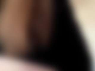ChiCdebaca's Live Sex Cam Show