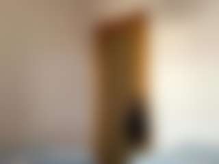 ChiCdebaca's Live Sex Cam Show