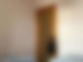 ChiCdebaca's Live Sex Cam Show