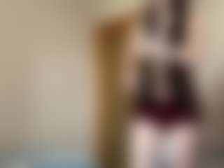 ChiCdebaca's Live Sex Cam Show