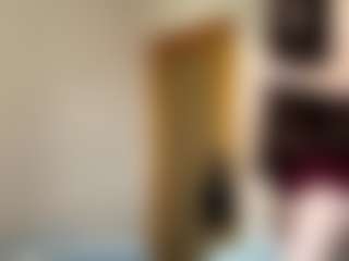 ChiCdebaca's Live Sex Cam Show