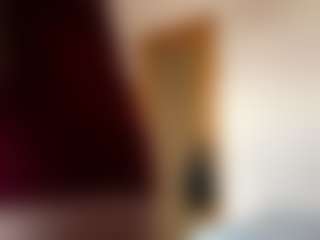 ChiCdebaca's Live Sex Cam Show